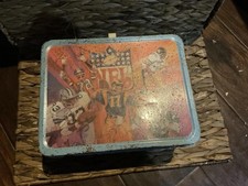 Collectable 1978 nfl for sale  Bentonville