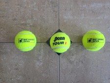 Bnp paribas open for sale  Temecula