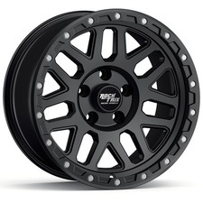 Rocktrix rt110 black for sale  Santa Ana