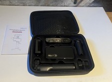 Creality scan ferret for sale  LONDON