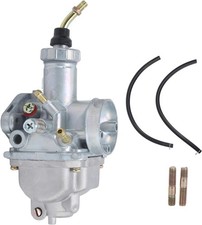 Carburetor carburetor carb for sale  MILTON KEYNES