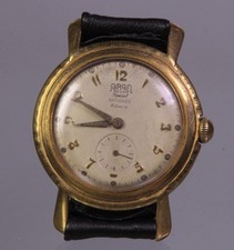Rare airain special gebraucht kaufen  Ettlingen