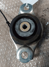 46800412 supporto elastico usato  Italia