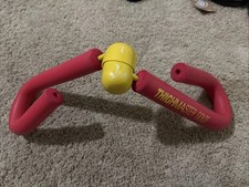 Thigh master vtg for sale  Pearland