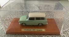 Nos atlas 7130109 gebraucht kaufen  Frankfurt am Main