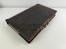 Fotoalbum sammlung 49x gebraucht kaufen  Schwandorf