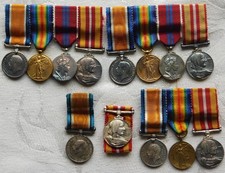Ww1 red cross for sale  POOLE