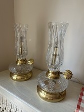 Rare pair vtg for sale  Dublin