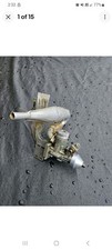 Vintage 7.5 outboard for sale  Vienna