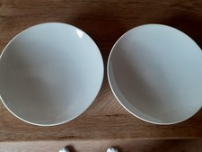 Casa nova suppenteller gebraucht kaufen  Viersen