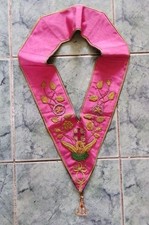 Super vintage 18th for sale  BETCHWORTH