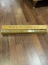 cigar memorabilia for sale  BRIDGEND