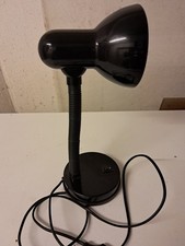 Nostalgische schreibtischlampe gebraucht kaufen  Achstetten