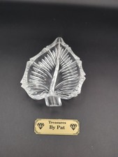 6 trinket trays glass 4 for sale 6 trinket trays glass 4 for sale Commerce City
