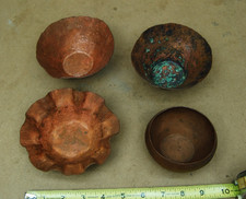 hammered copper bowl for sale hammered copper bowl for sale Essex
