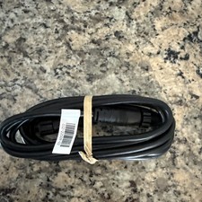 Lowrance 032 22509 for sale  Clarkston