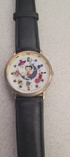 Betty boop watch for sale  Orlando
