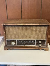 Vintage zenith long for sale  East Greenville