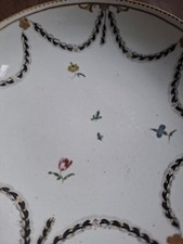 Chelsea derby saucer for sale  ST. LEONARDS-ON-SEA