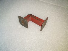 Adapter gradi 11.5 usato  Sovicille