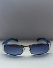 Prada 2006 sunglasses for sale  BRISTOL