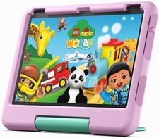 Fire kids 32gb gebraucht kaufen  Schwabach