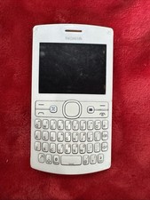 Nokia asha 205 for sale  SHEFFIELD