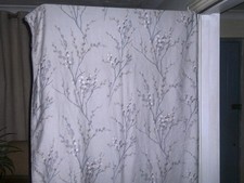 Laura ashley pussy for sale  LONDON