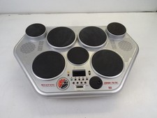 Yamaha digital percussion for sale  MORECAMBE