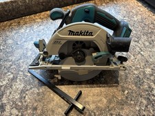 Makita dhs680 18v for sale  GILLINGHAM