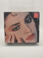 Madonna & Otto Von Wernherr - 12" Mixes 7 CD Box Set The Early Years Rare comprar usado  Enviando para Brazil