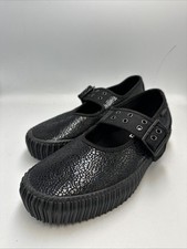 Vans mary jane for sale  CHESTERFIELD