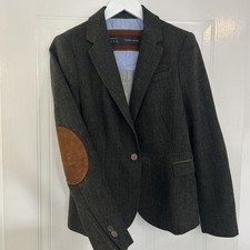 Zara 100 wool for sale  BRISTOL