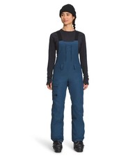 North face women for sale  Bay City