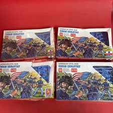 American civil war for sale  Huntingdon Valley