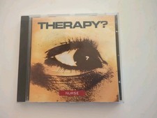 Nurse therapy zustand gebraucht kaufen  Sinn