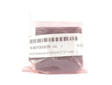 Svs vistek ccd d'occasion  Expédié en Belgium