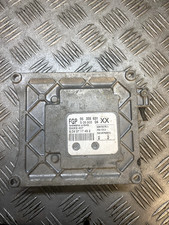 55355631 vauxhall signum for sale  DEWSBURY