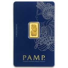2.5 gram gold for sale  Wilmington