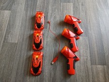 Air hogs zero for sale  HIGHBRIDGE