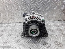 Usado, 2008 CITROEN C3 PLURIEL ALTERNADOR GASOLINA 1400 LRA03252 comprar usado  Enviando para Brazil