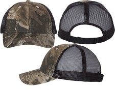 Camo mesh back for sale  Casselberry