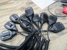 Lot motorola pmmn4084a for sale  Altamonte Springs