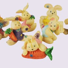 Bunny rabbits spring for sale  Laredo