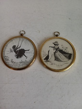 Vintage set peter for sale  SOUTHPORT