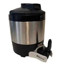 Bunn server dsg for sale  Post Falls