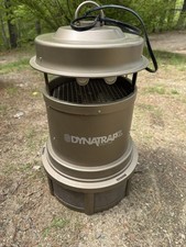 Dynatrap dt2020xlp outdoor for sale  Porter