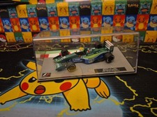 Panini formula car for sale  WISBECH