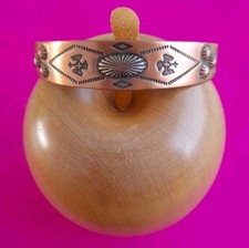 Vintage navajo native for sale  TREDEGAR
