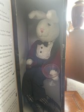 Mr. playboy vintage for sale  Massillon